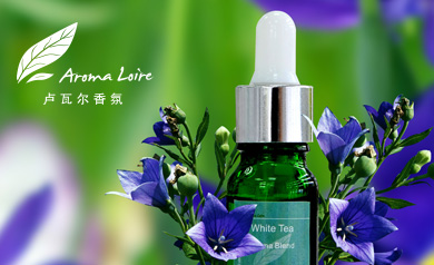 深圳市艾羅曼香料