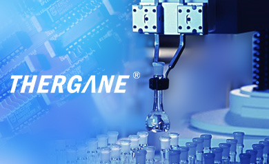 廣州藍勃生物科技