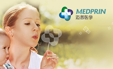 深圳邁普再生醫(yī)學