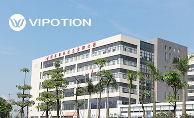 維伯鑫生物科技