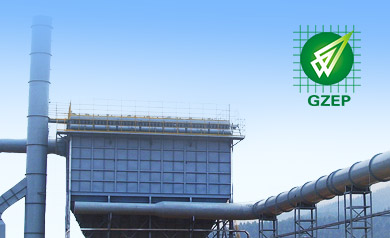 環(huán)境保護工程