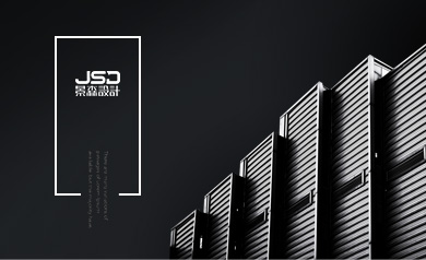 景森設(shè)計股份